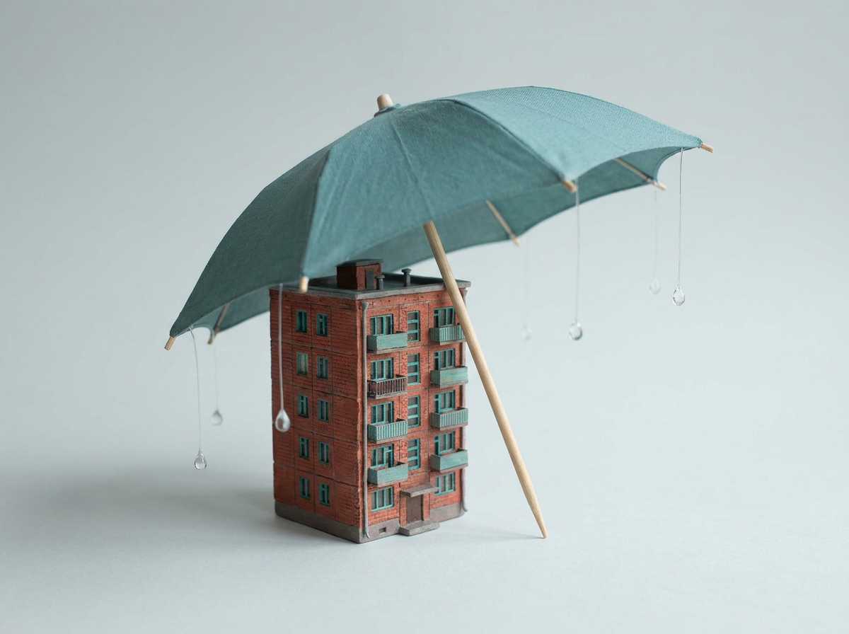 Assurance Airbnb à Amiens : AirCover suffit-il en 2026 ?