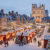 Marché de Noël d'Amiens 2026 : dates, horaires, parcours et conseils