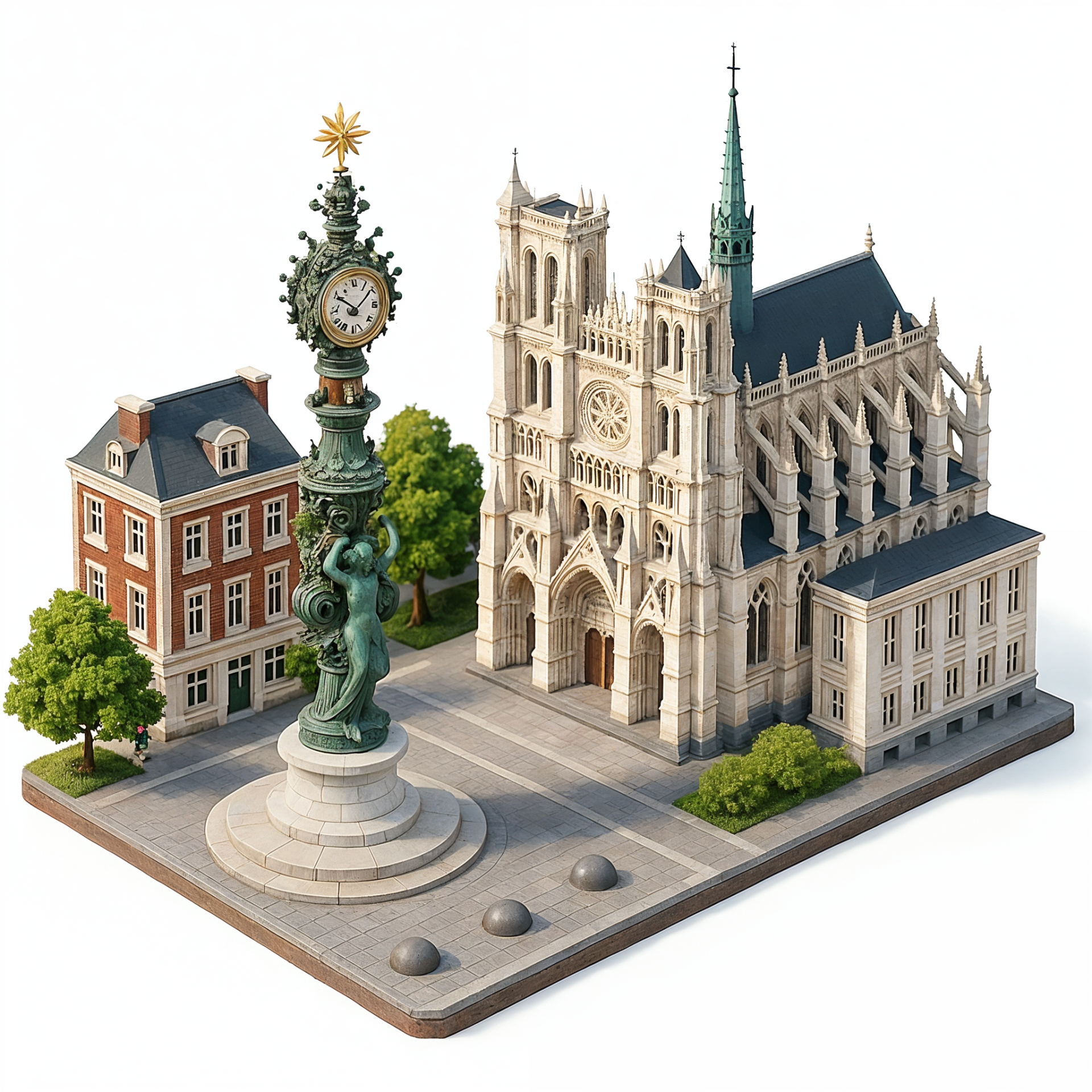 Conciergerie Airbnb Confidentialité