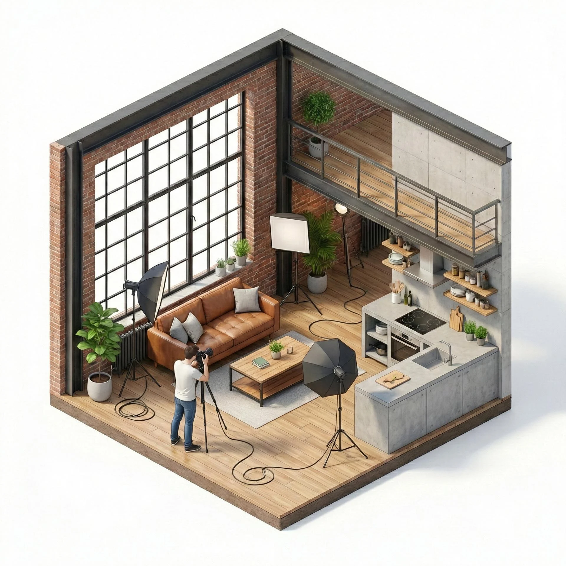 Tarifs conciergerie Airbnb à Amiens