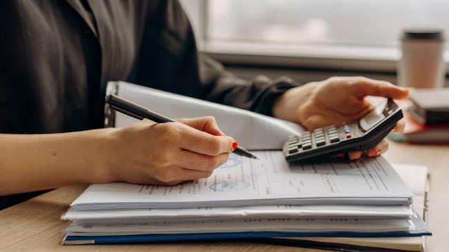 Déclaration des revenus de location meublée : Guide pratique